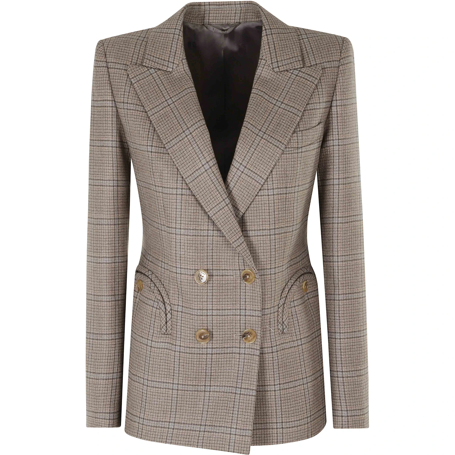 SAONA CHARMER BLAZER
