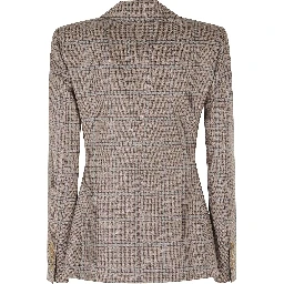 SAONA CHARMER BLAZER