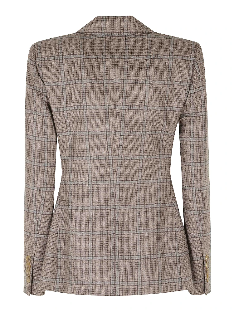 SAONA CHARMER BLAZER alternative