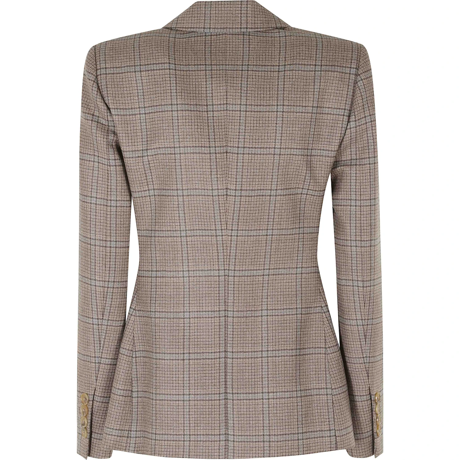 SAONA CHARMER BLAZER