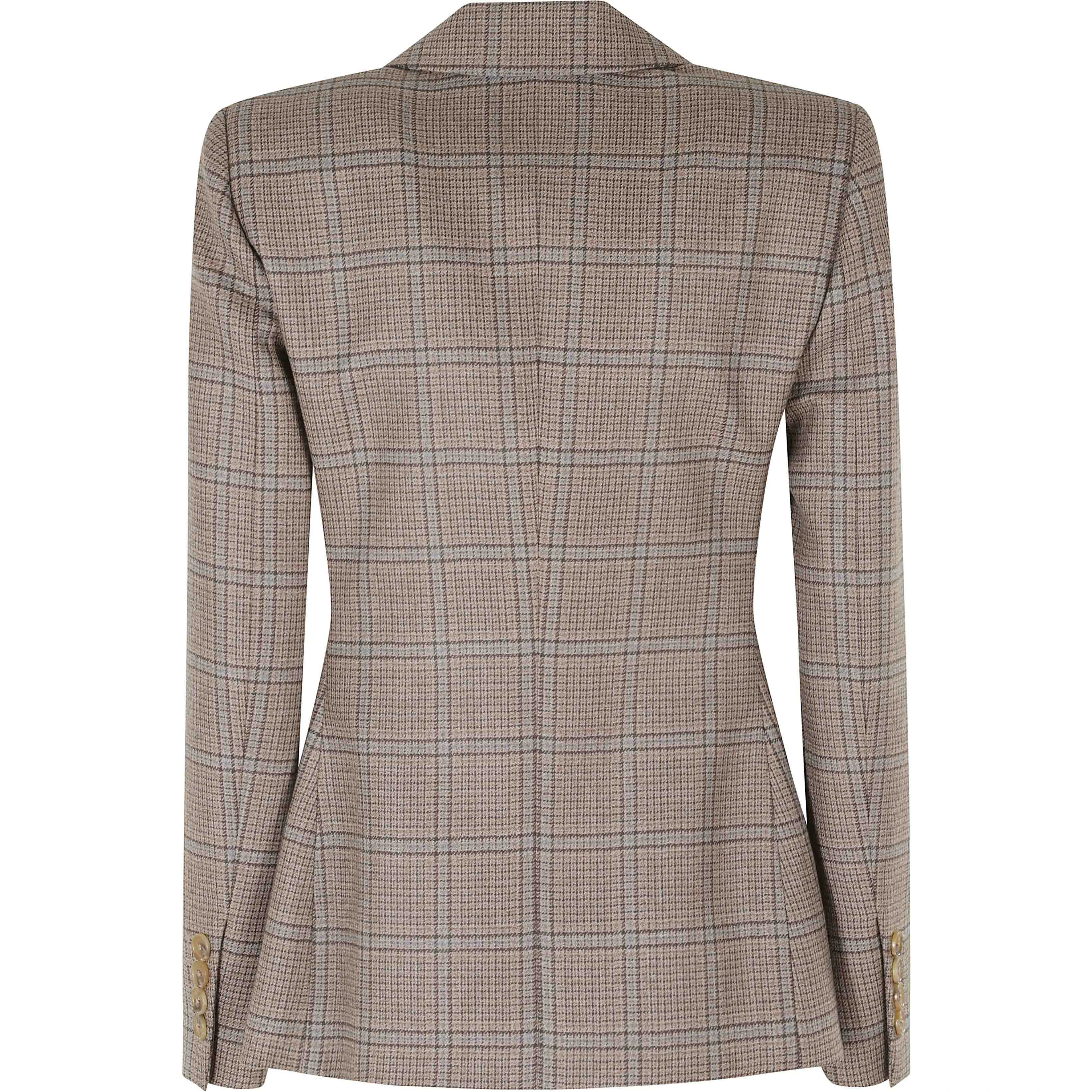 SAONA CHARMER BLAZER