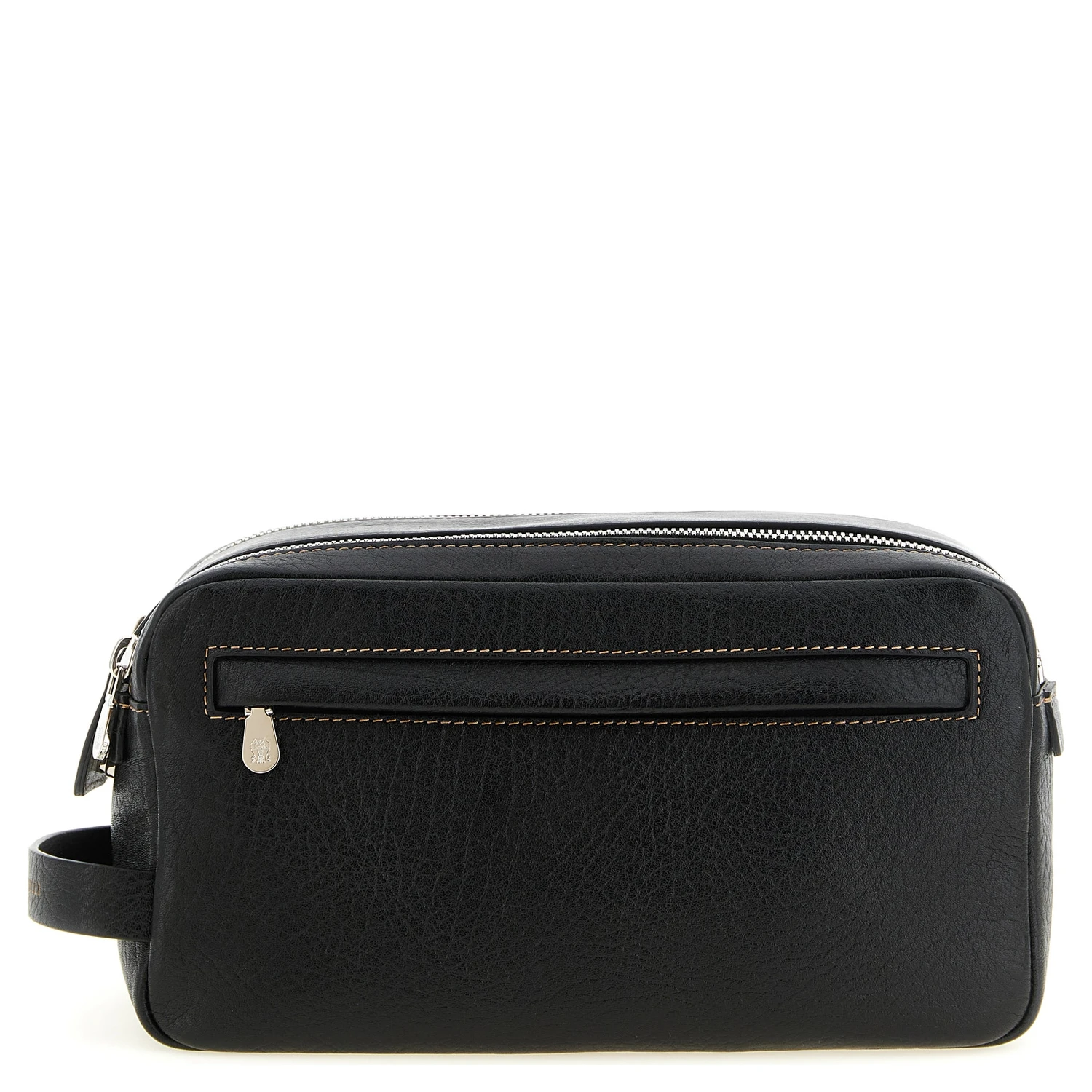 Black Calfskin Accessories