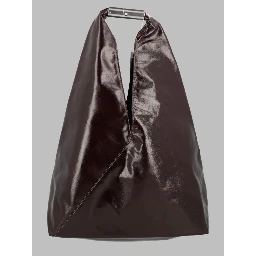 BORSA "JAPANESE" MEDIUM
