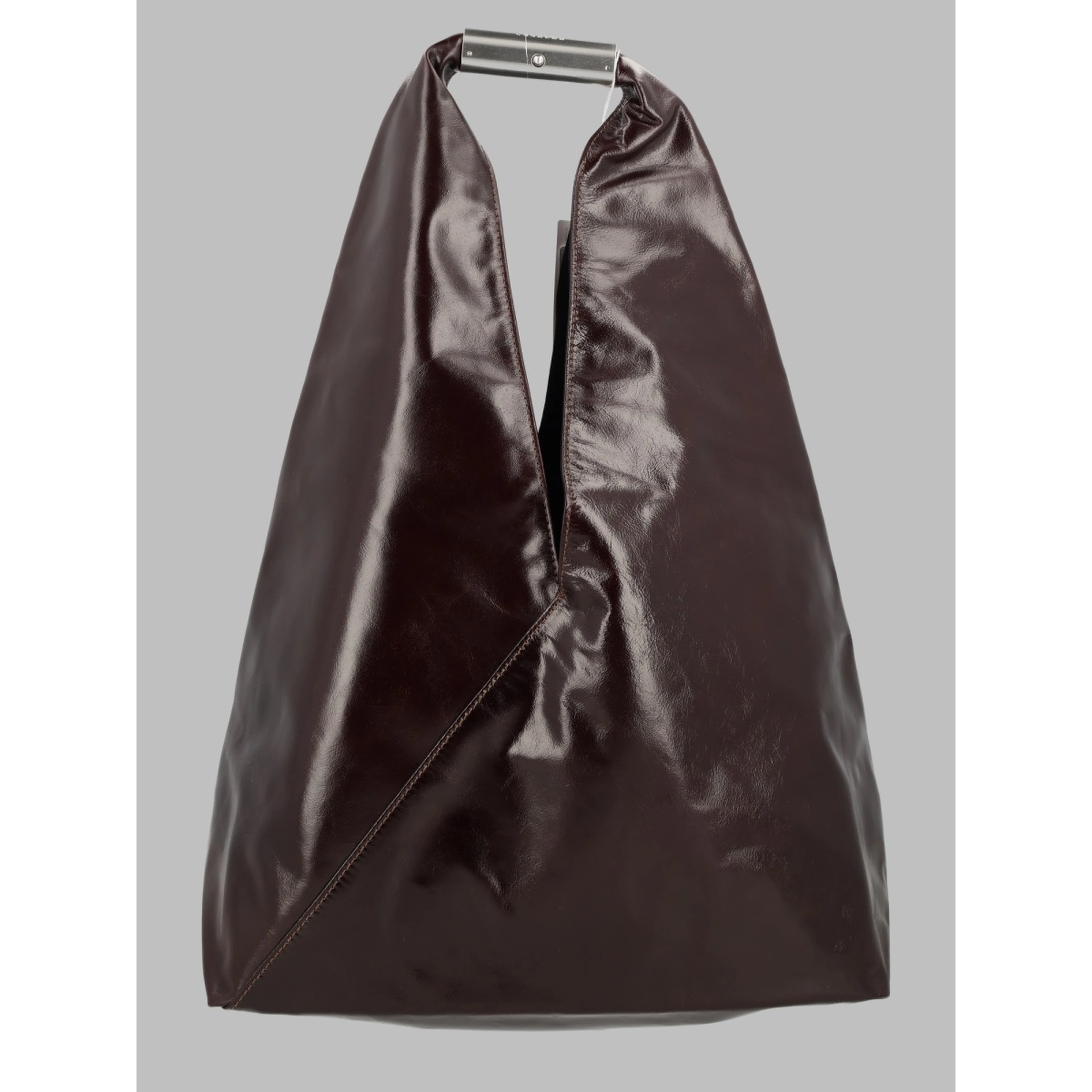 BORSA "JAPANESE" MEDIUM