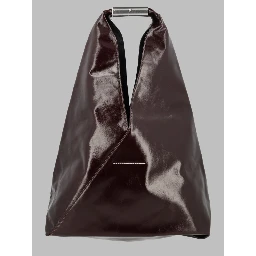 BORSA "JAPANESE" MEDIUM