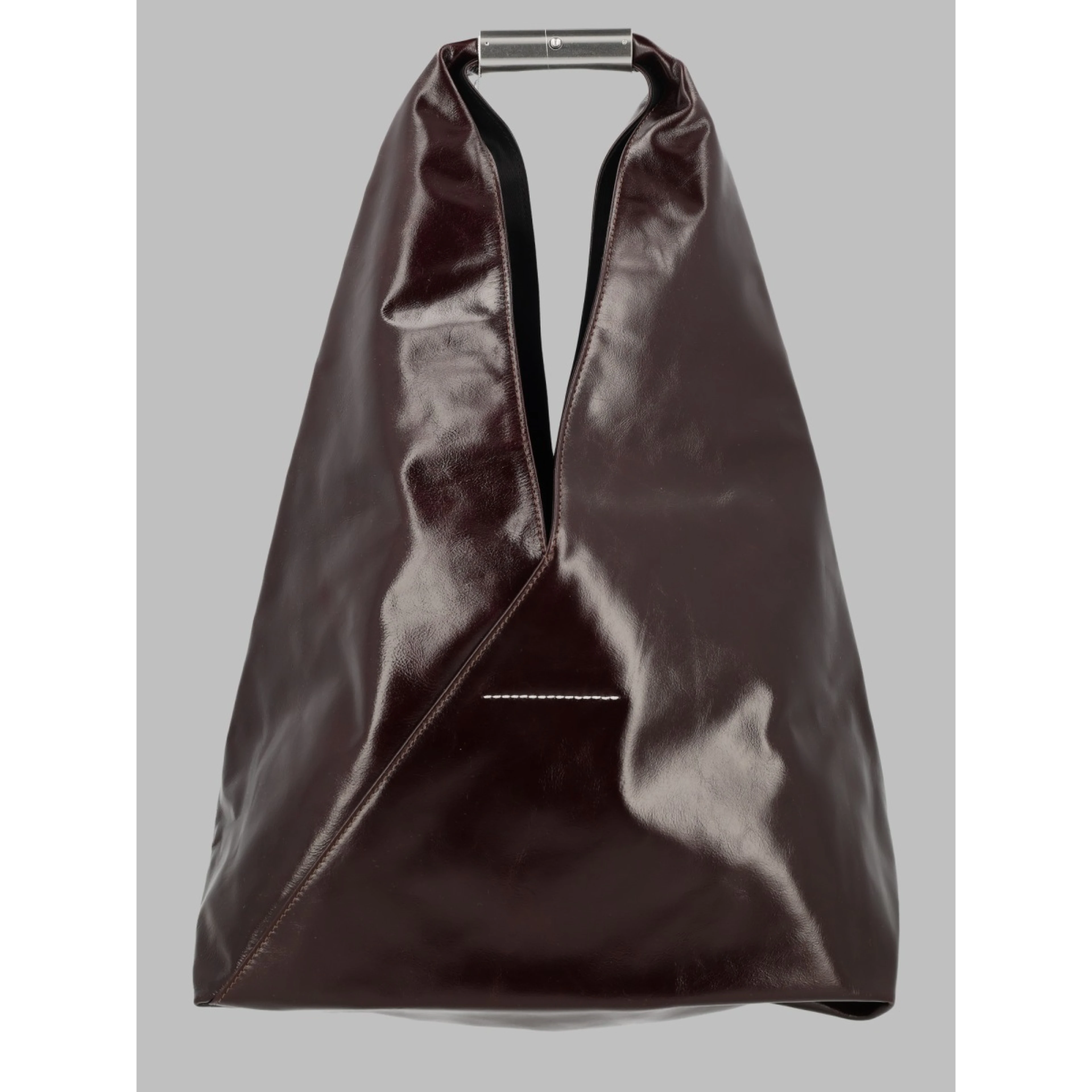 BORSA "JAPANESE" MEDIUM