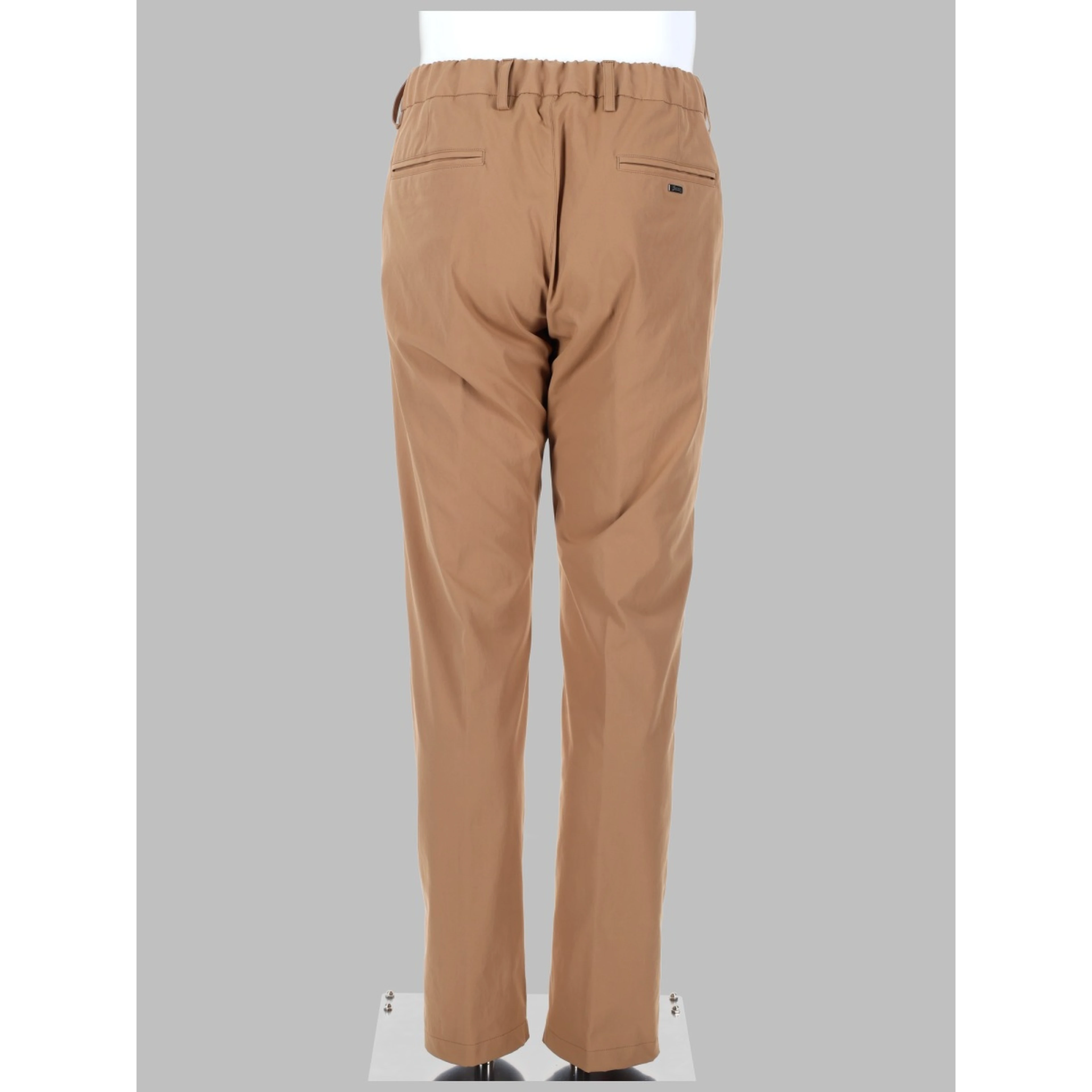 PANTALONE IN TESSUTO TECNICO