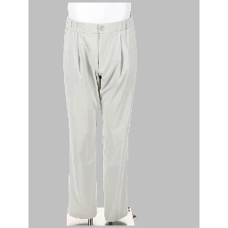 PANTALONE ELASTICIZZATO