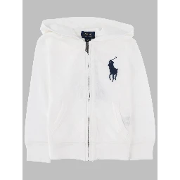 LS FZ M12-KNIT
SHIRTS-FULL ZIPPER
