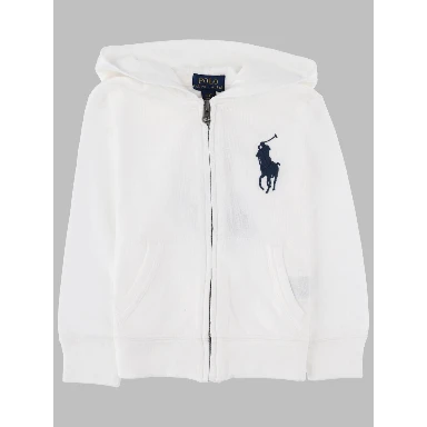 LS FZ M12-KNIT
SHIRTS-FULL ZIPPER