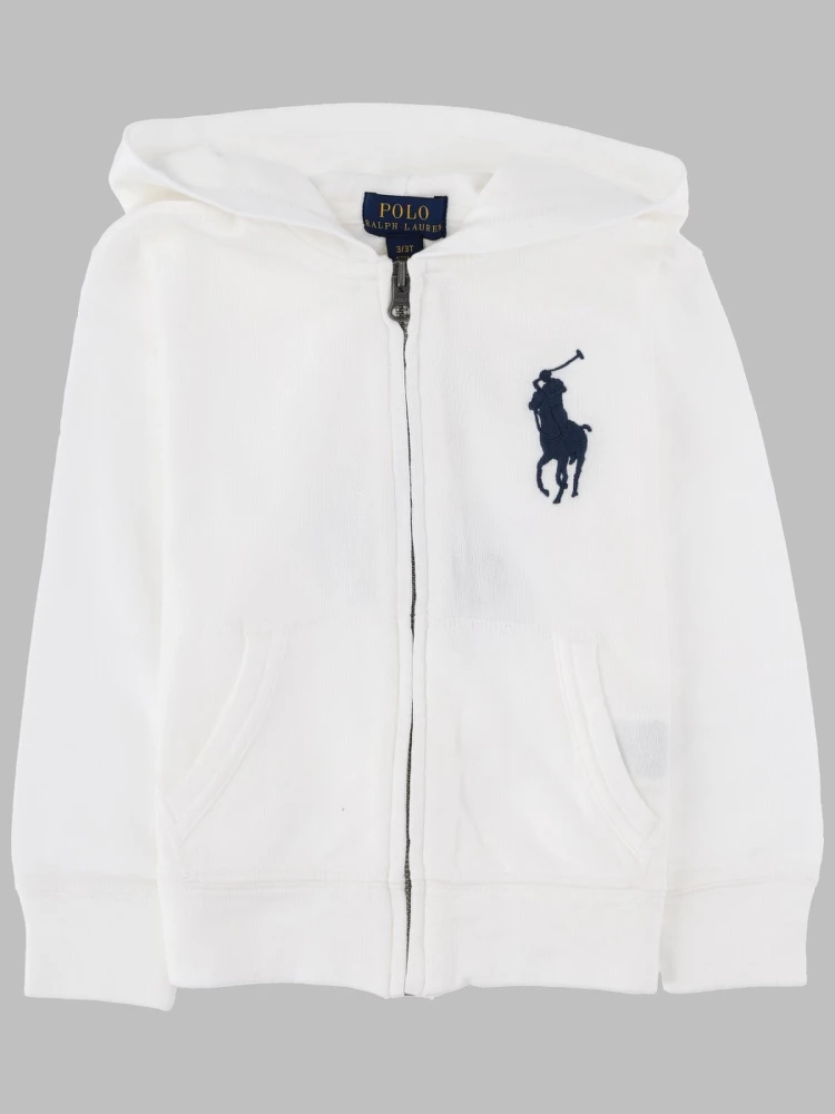 LS FZ M12-KNIT
SHIRTS-FULL ZIPPER