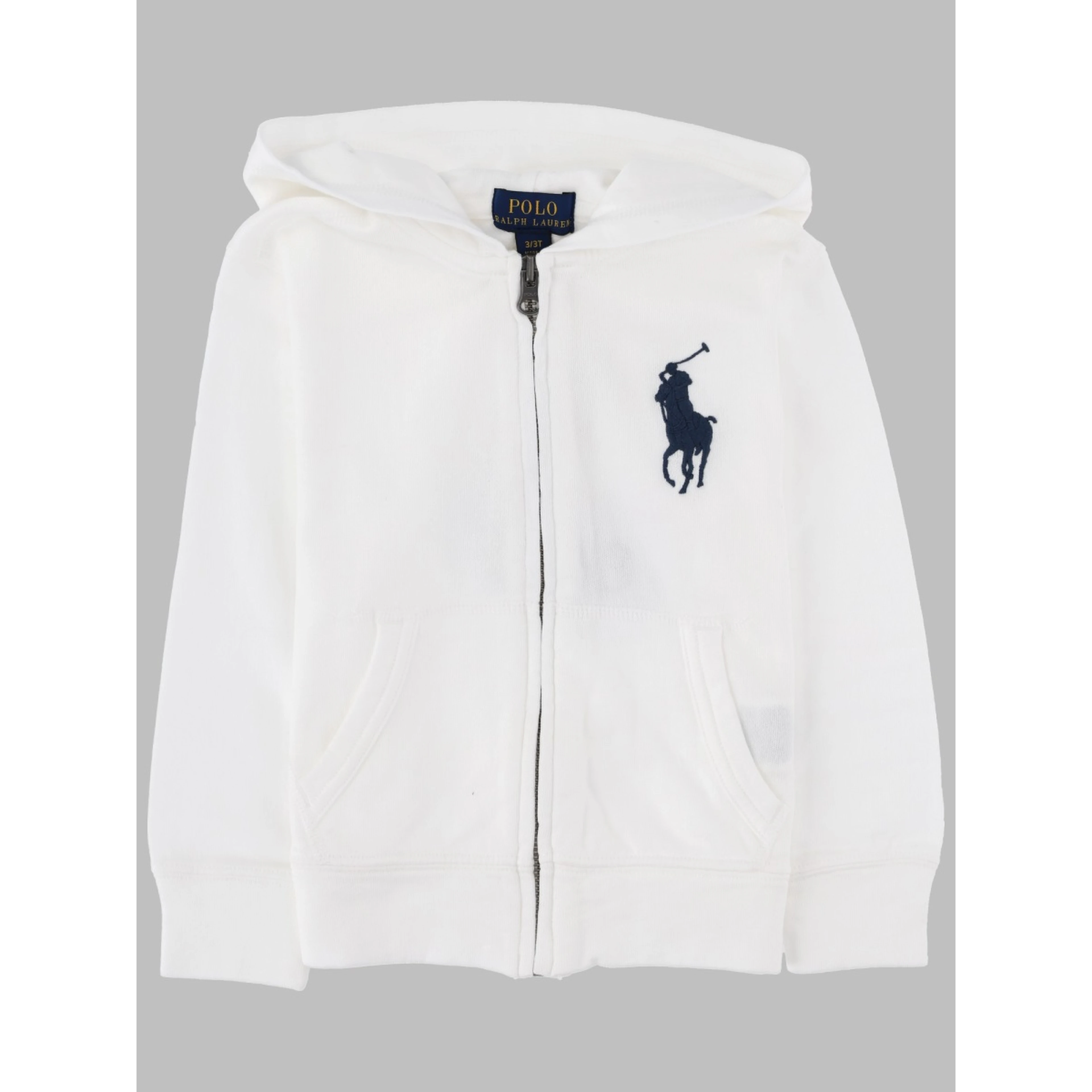 LS FZ M12-KNIT
SHIRTS-FULL ZIPPER