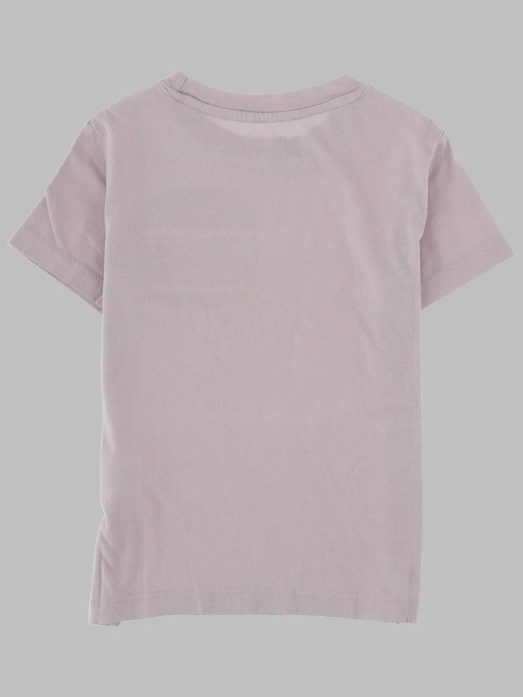 T-SHIRT alternative