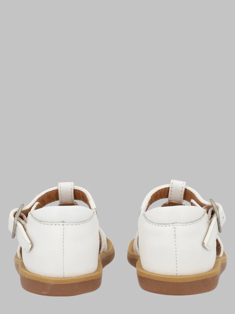 POPPY ICE CREAM
TASSEL/POLKA DOT alternative