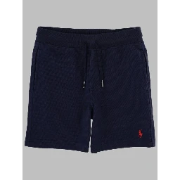 SHORT-SHORTSATHLETIC