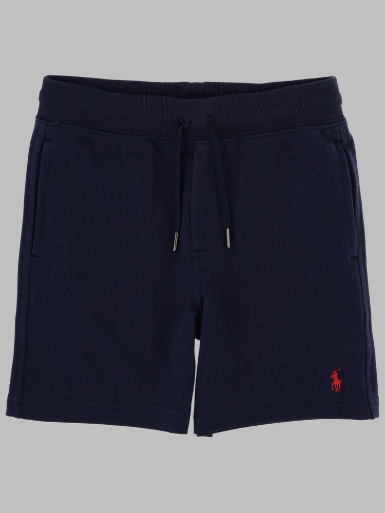 SHORT-SHORTSATHLETIC