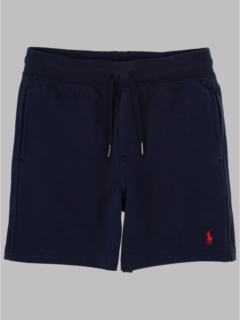 SHORT-SHORTSATHLETIC