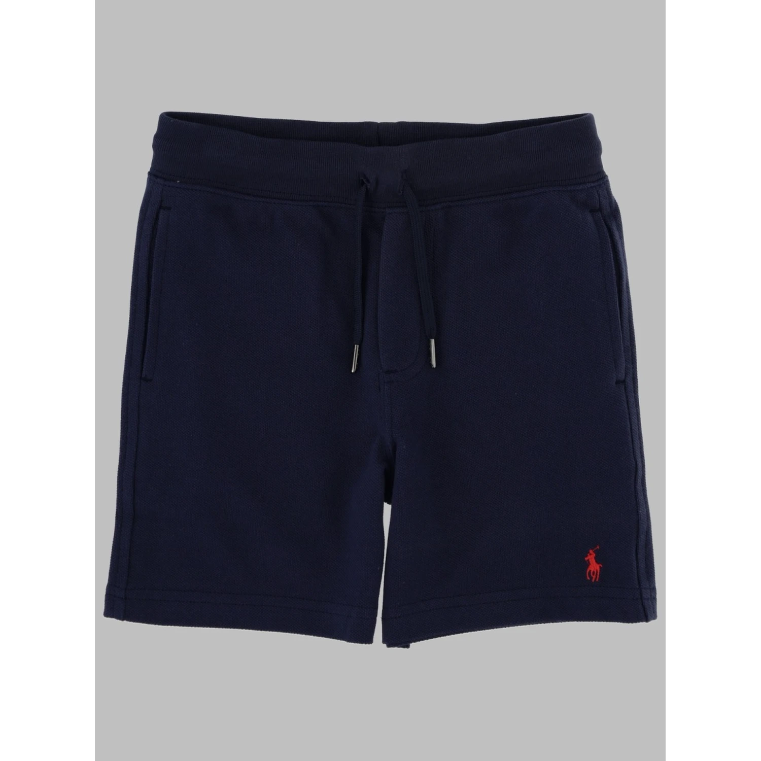 SHORT-SHORTSATHLETIC