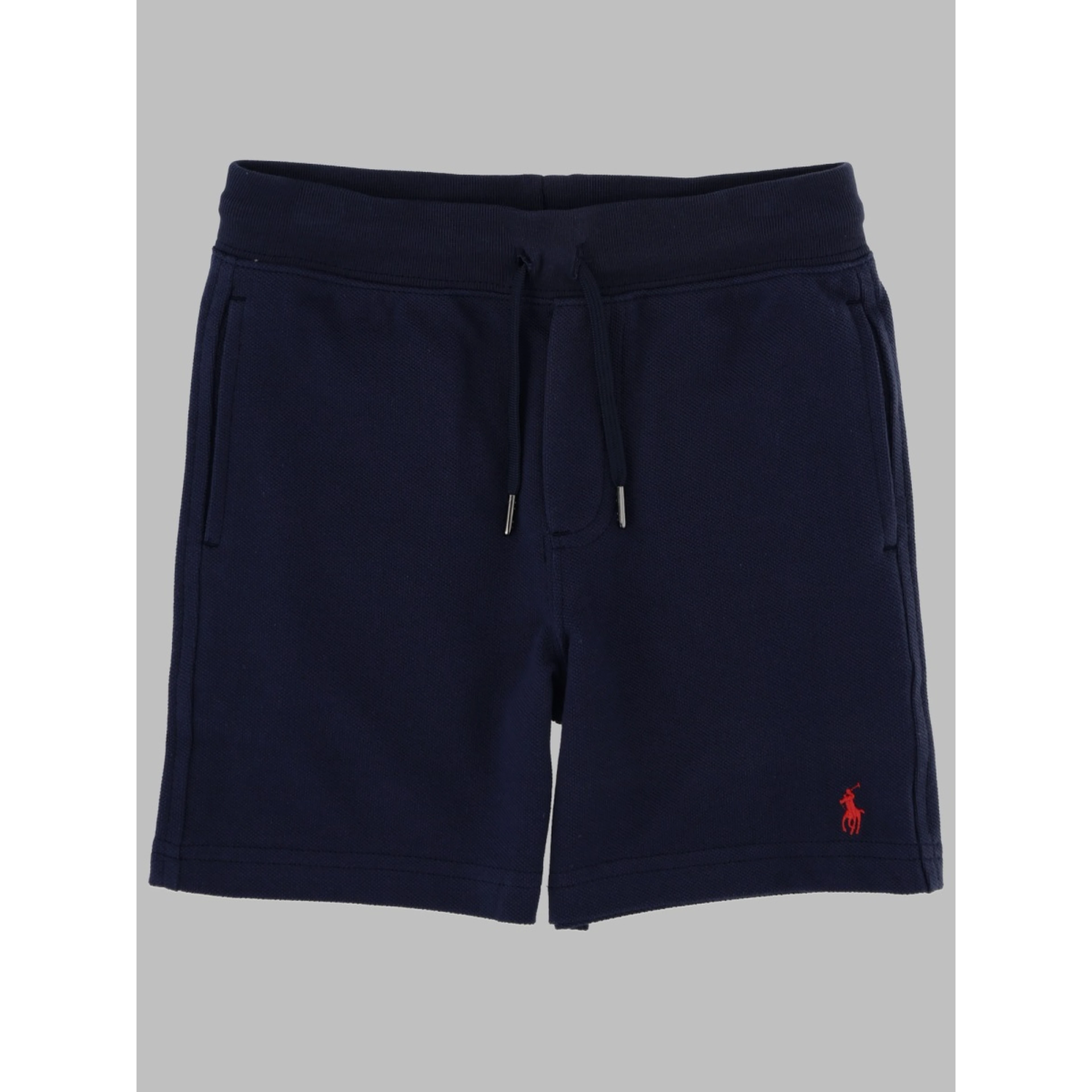 SHORT-SHORTSATHLETIC