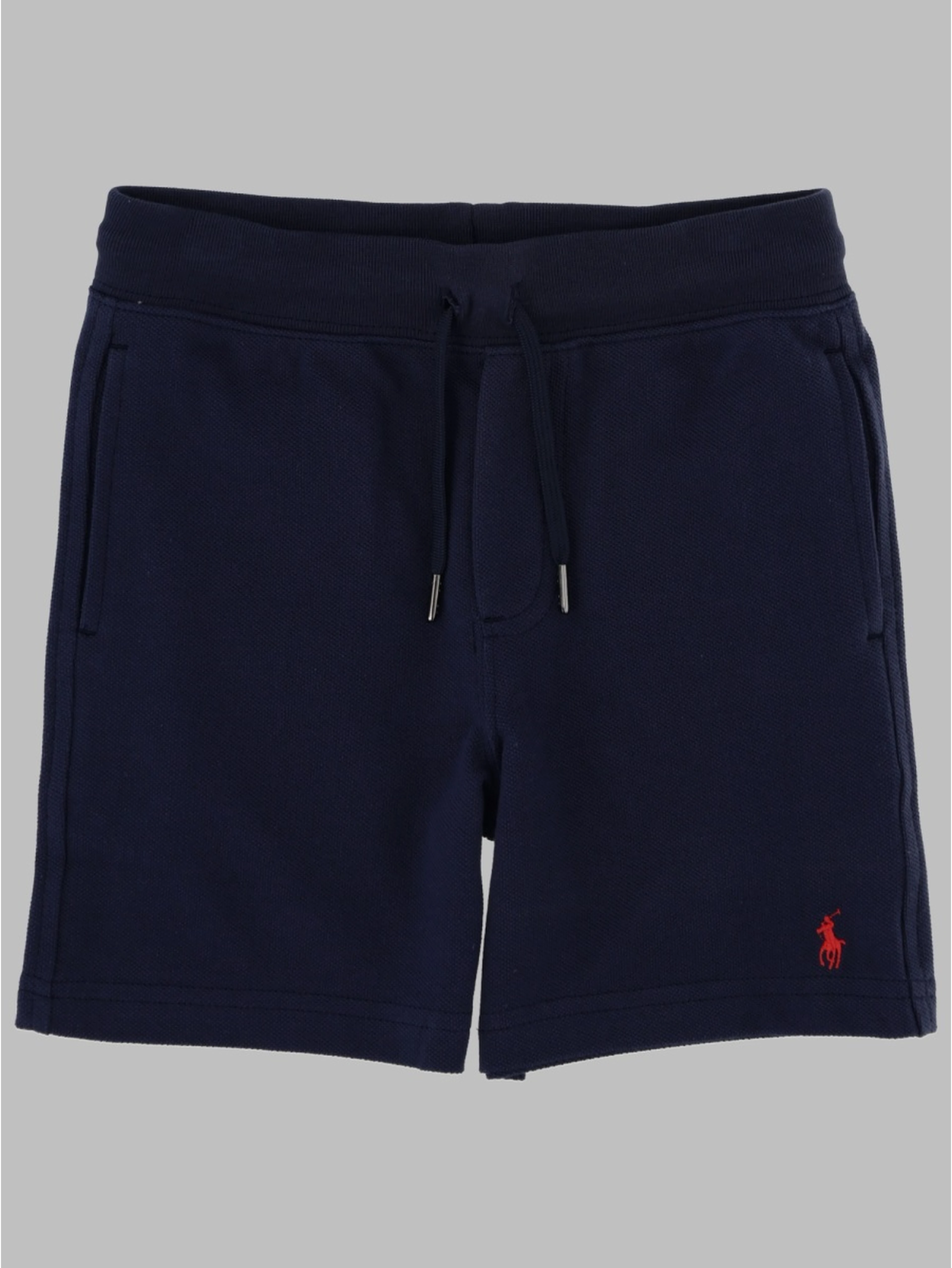 SHORT-SHORTSATHLETIC