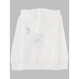 LS FZ M12-KNIT
SHIRTS-FULL ZIPPER