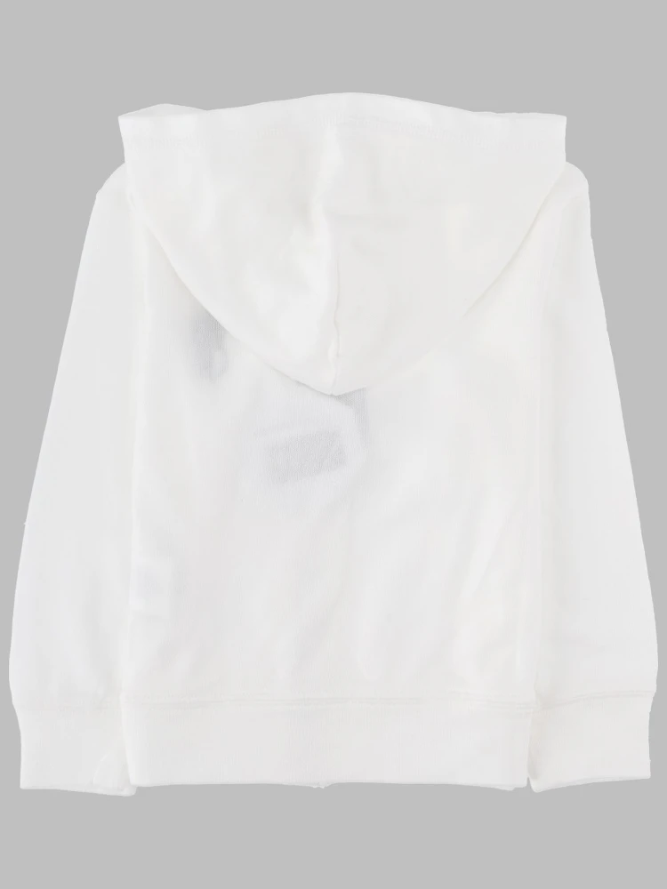 LS FZ M12-KNIT
SHIRTS-FULL ZIPPER alternative