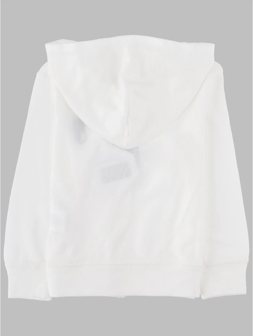 LS FZ M12-KNIT
SHIRTS-FULL ZIPPER