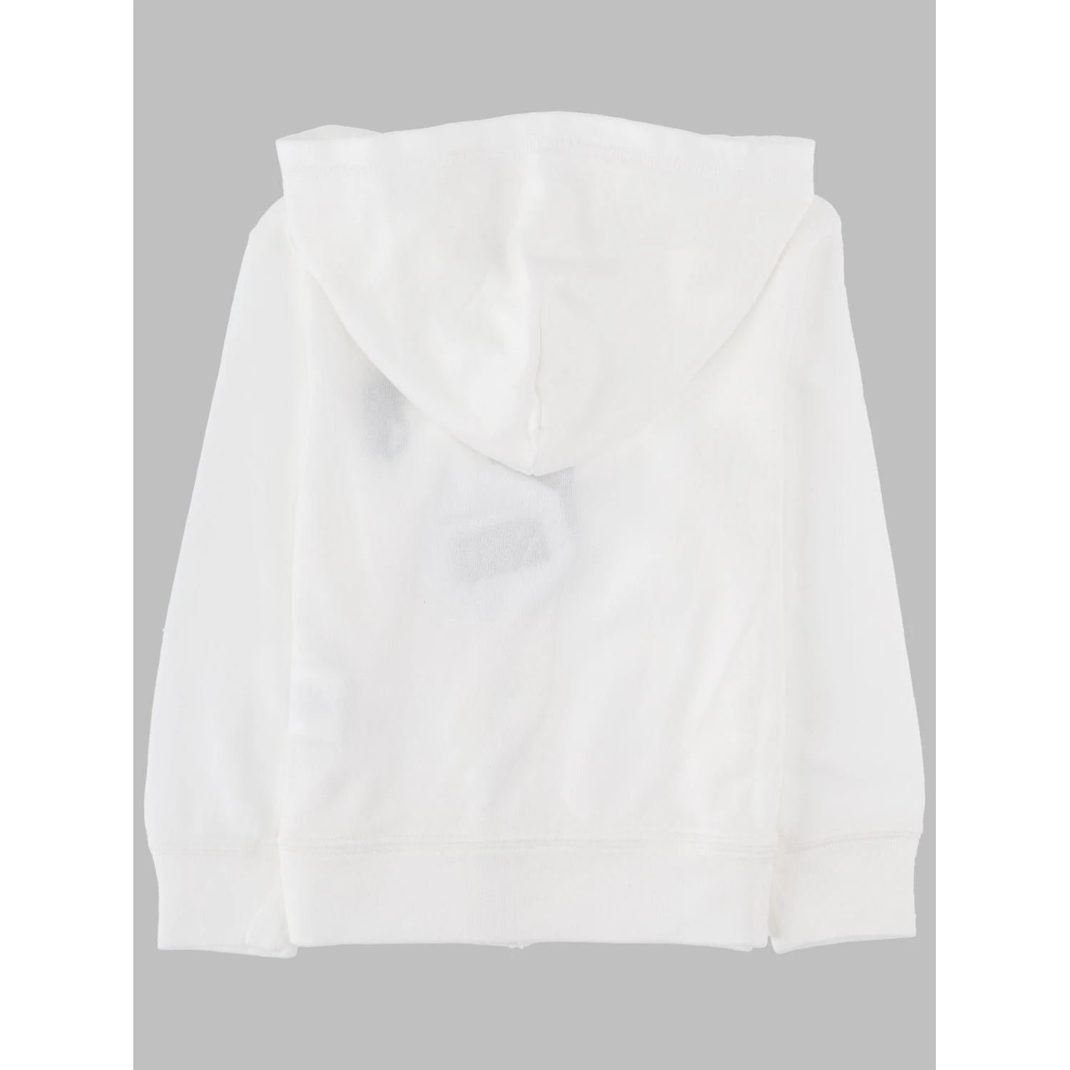 LS FZ M12-KNIT
SHIRTS-FULL ZIPPER