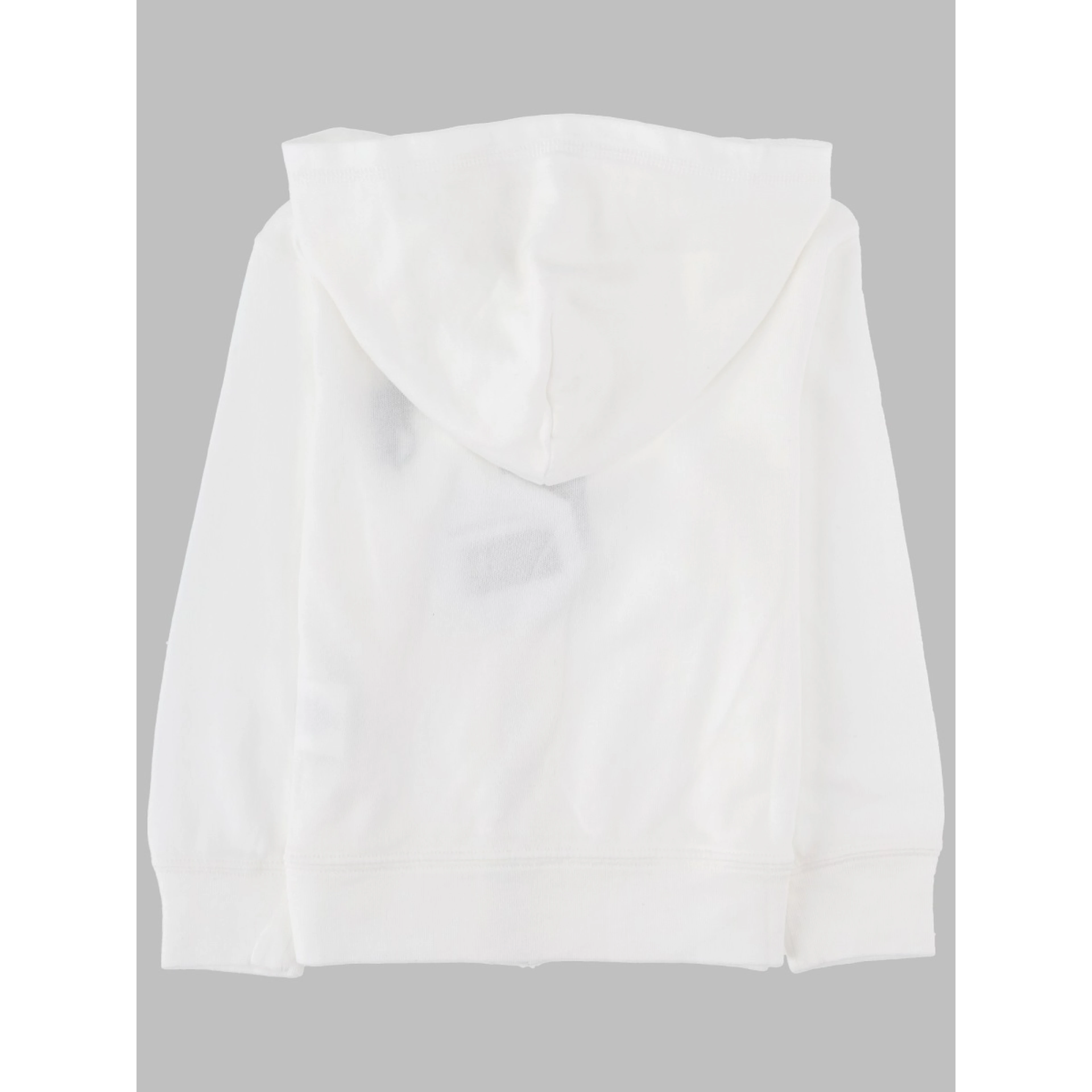 LS FZ M12-KNIT
SHIRTS-FULL ZIPPER