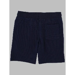 SHORT-SHORTSATHLETIC