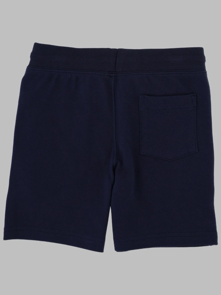 SHORT-SHORTSATHLETIC alternative