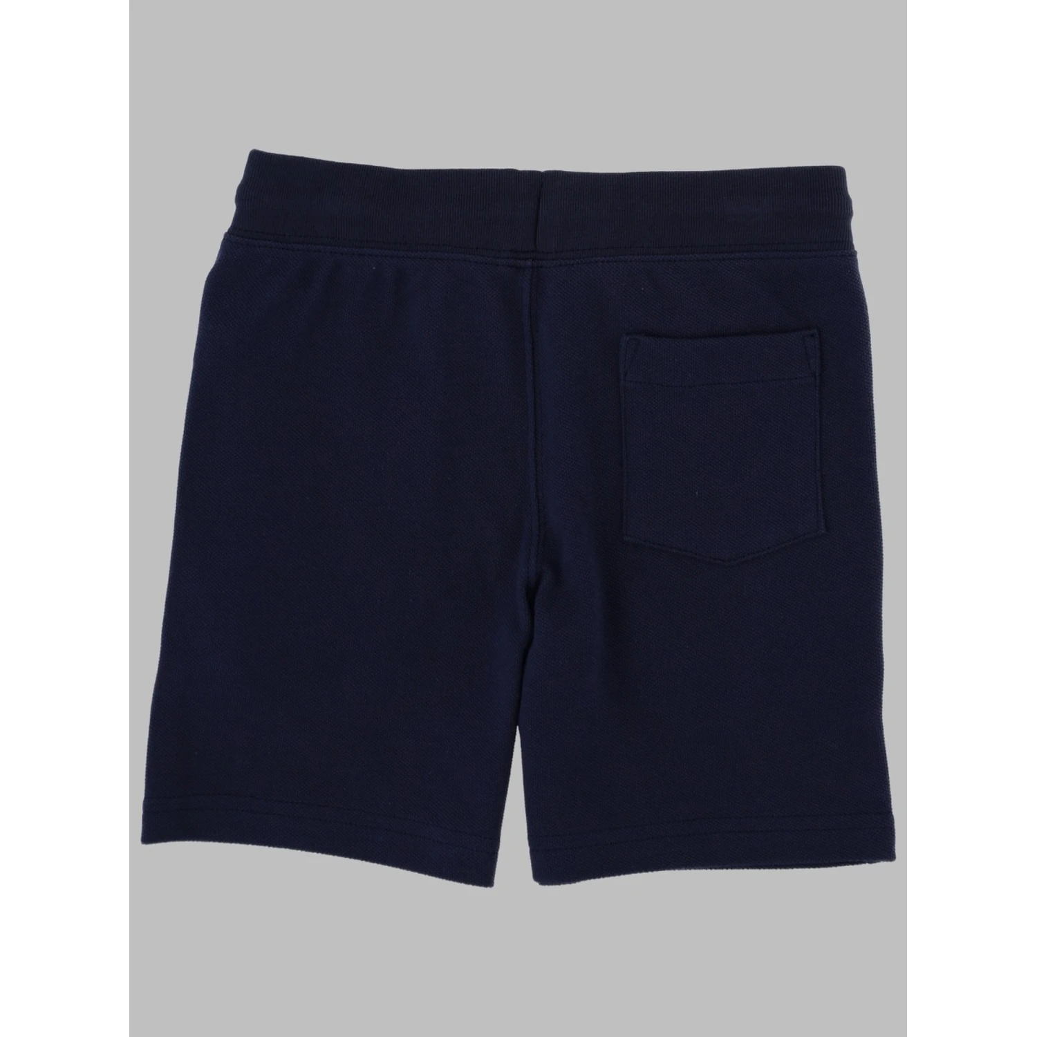 SHORT-SHORTSATHLETIC