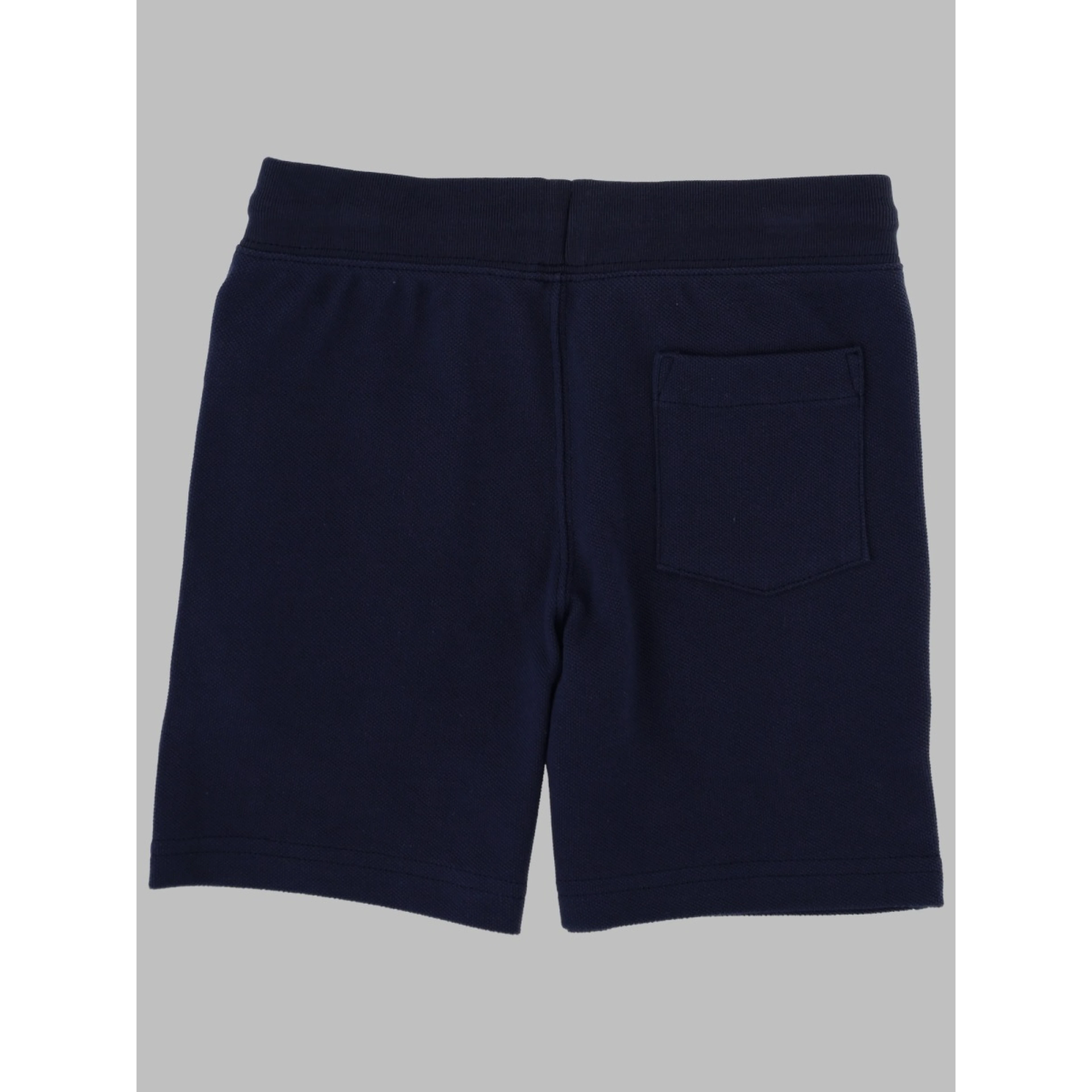 SHORT-SHORTSATHLETIC