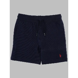 SHORT-SHORTSATHLETIC
