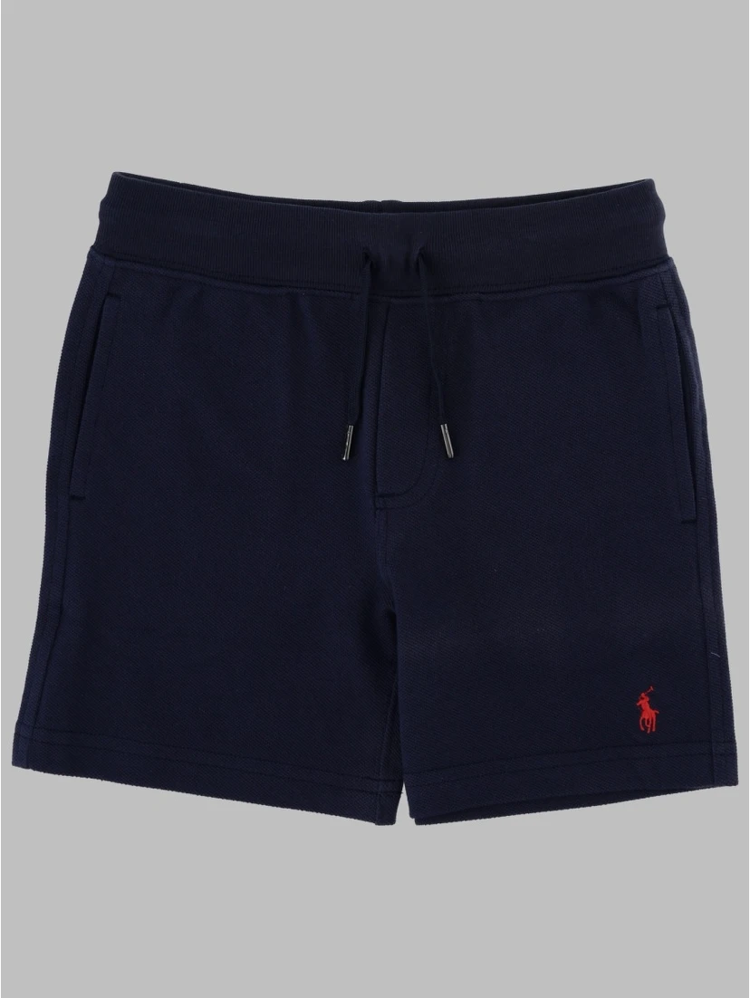 SHORT-SHORTSATHLETIC