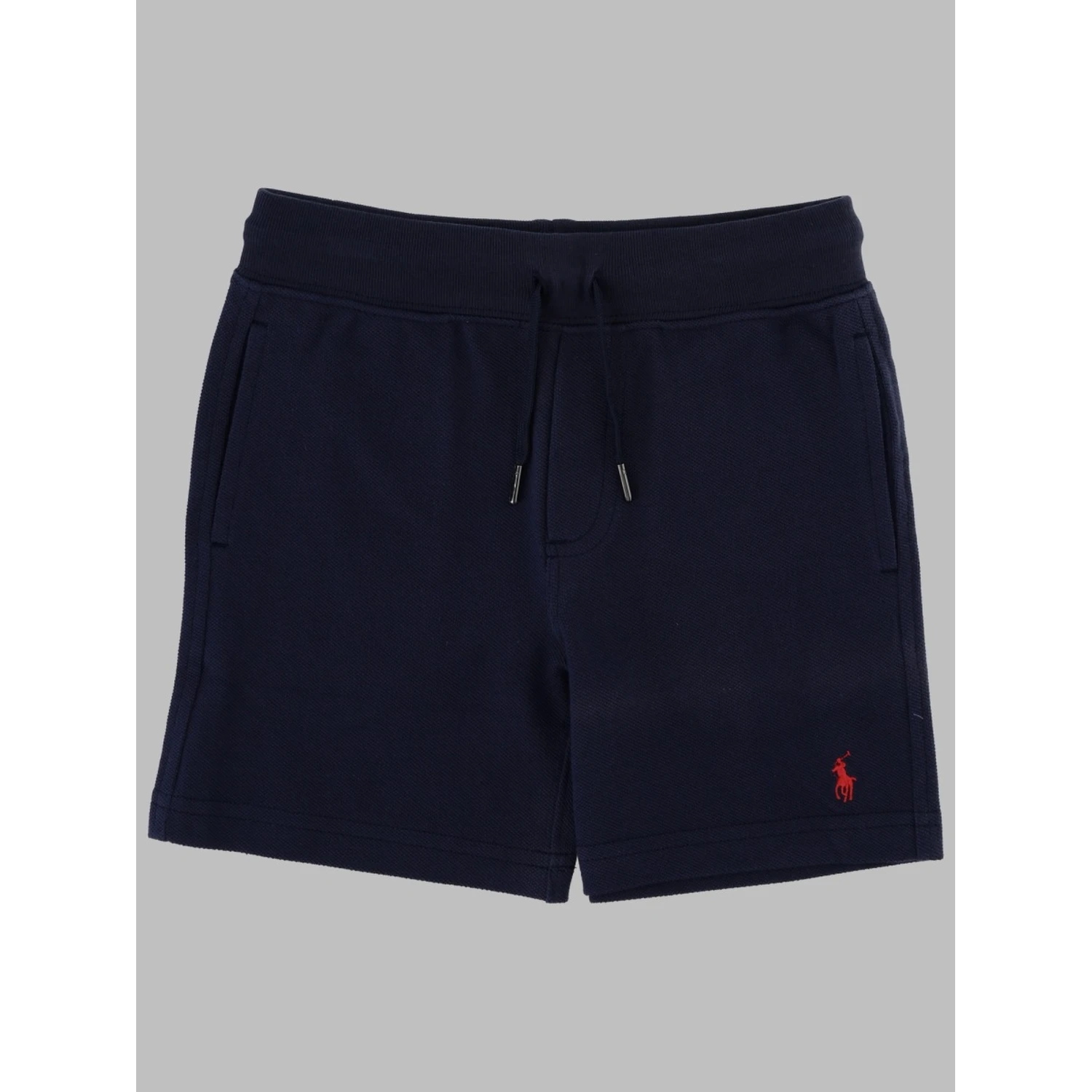 SHORT-SHORTSATHLETIC