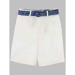 BEDFORDSHRT-SHORTS-FLATFRONT