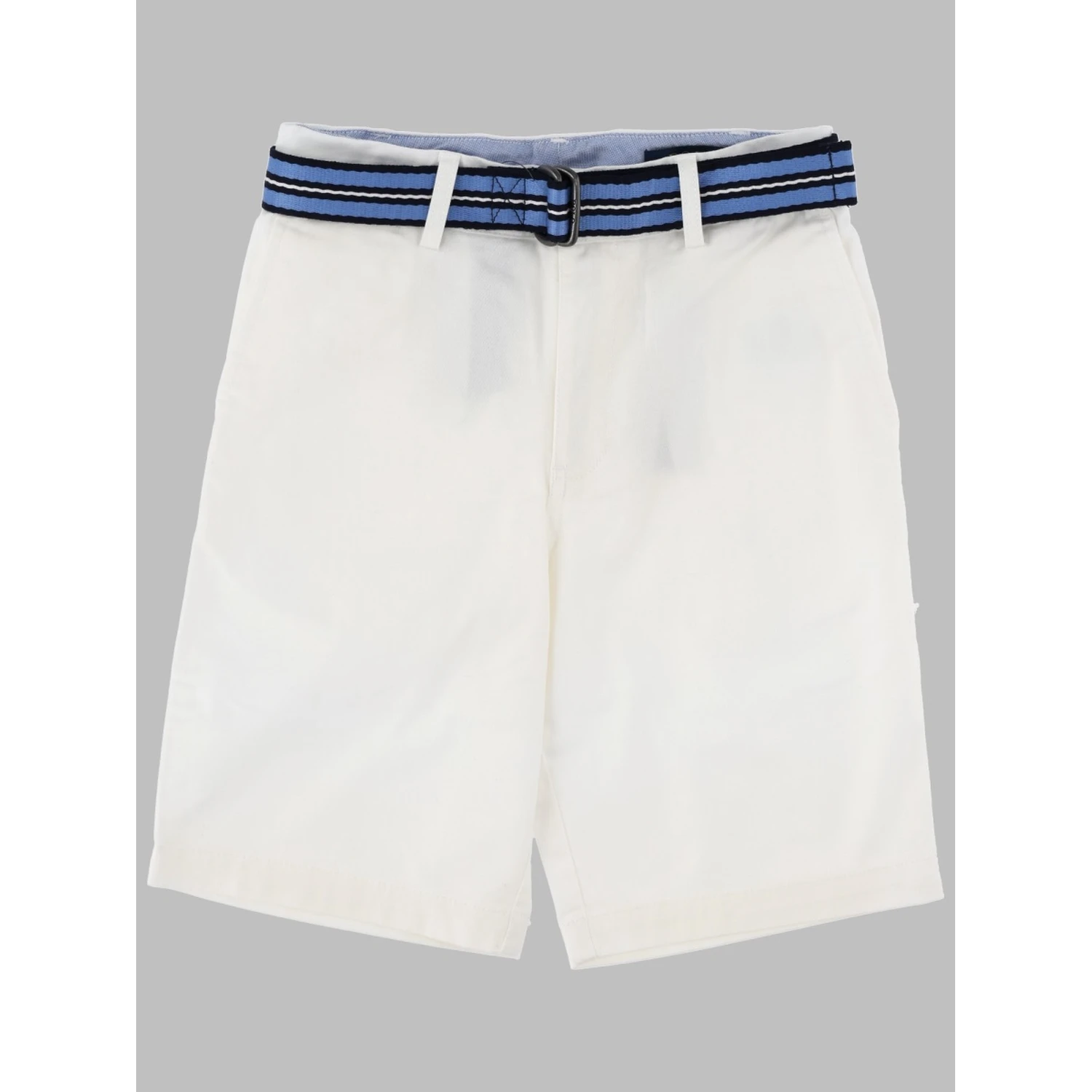 BEDFORDSHRT-SHORTS-FLATFRONT