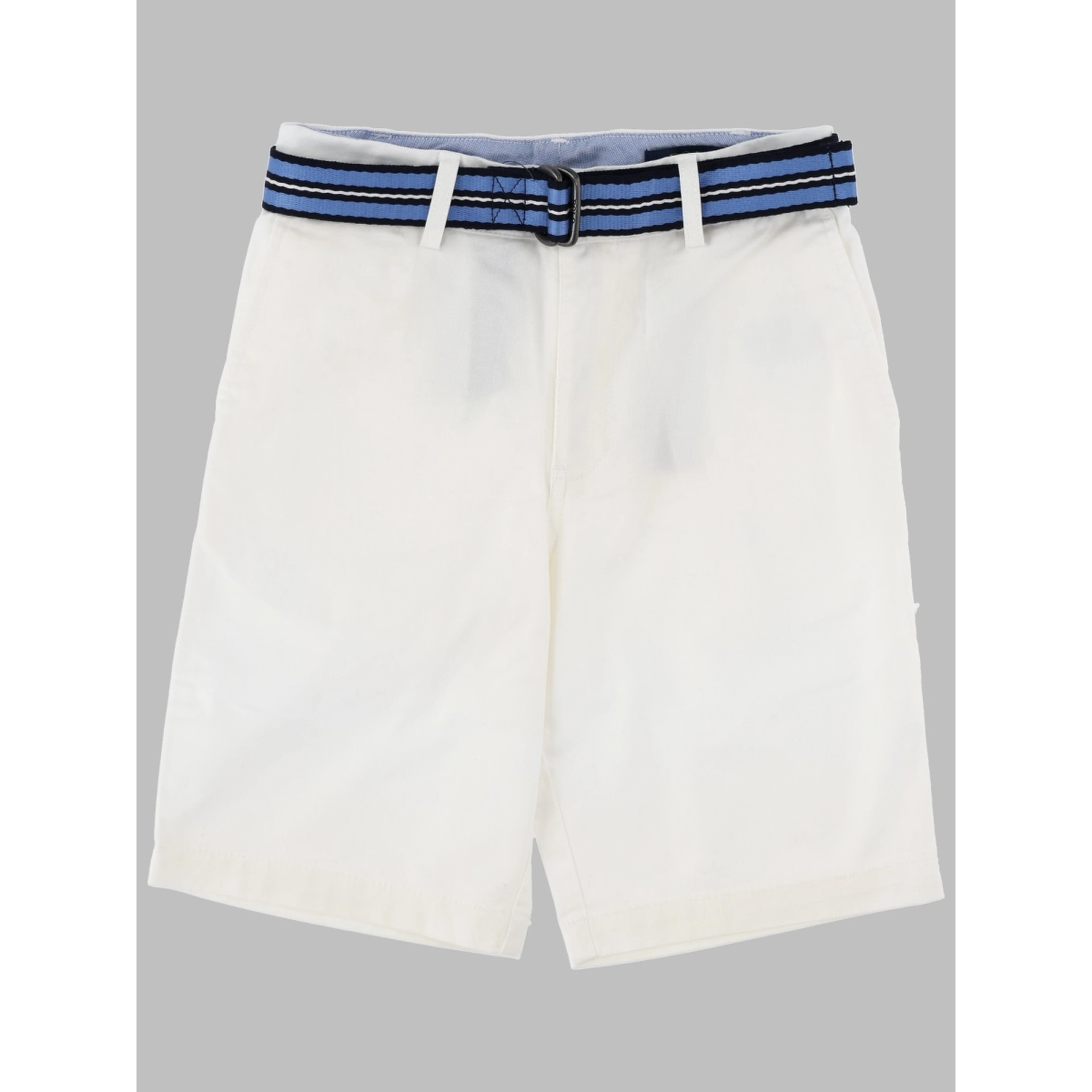 BEDFORDSHRT-SHORTS-FLATFRONT