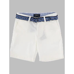 BEDFORDSHRT-SHORTS-FLATFRONT