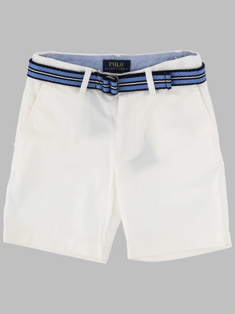 BEDFORDSHRT-SHORTS-FLATFRONT