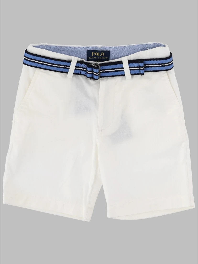 BEDFORDSHRT-SHORTS-FLATFRONT