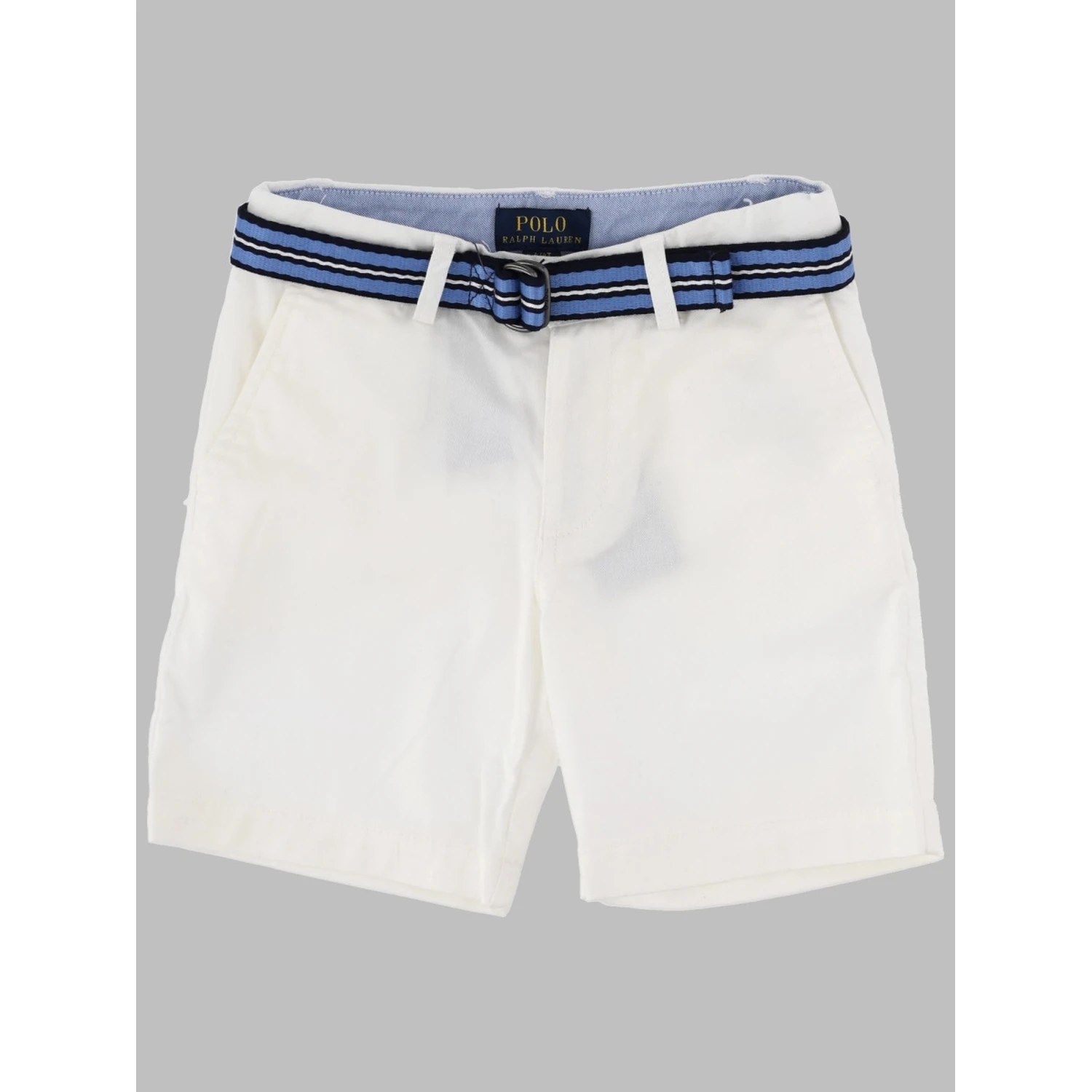 BEDFORDSHRT-SHORTS-FLATFRONT