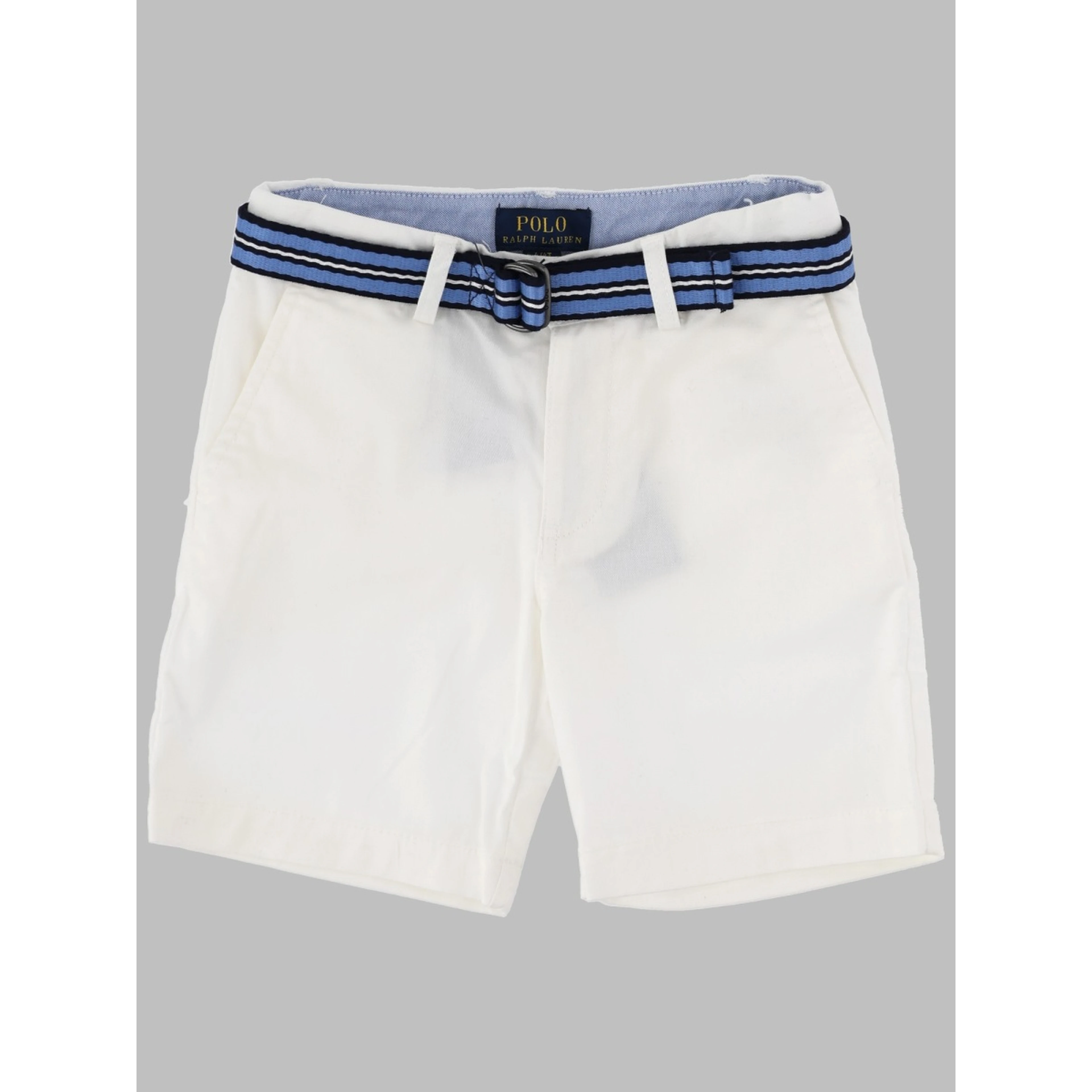 BEDFORDSHRT-SHORTS-FLATFRONT