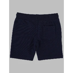 SHORT-SHORTSATHLETIC