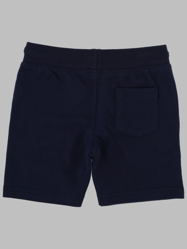 SHORT-SHORTSATHLETIC alternative
