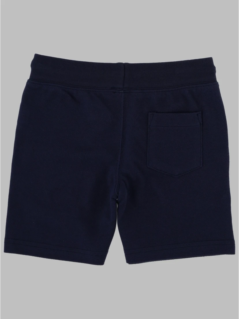SHORT-SHORTSATHLETIC
