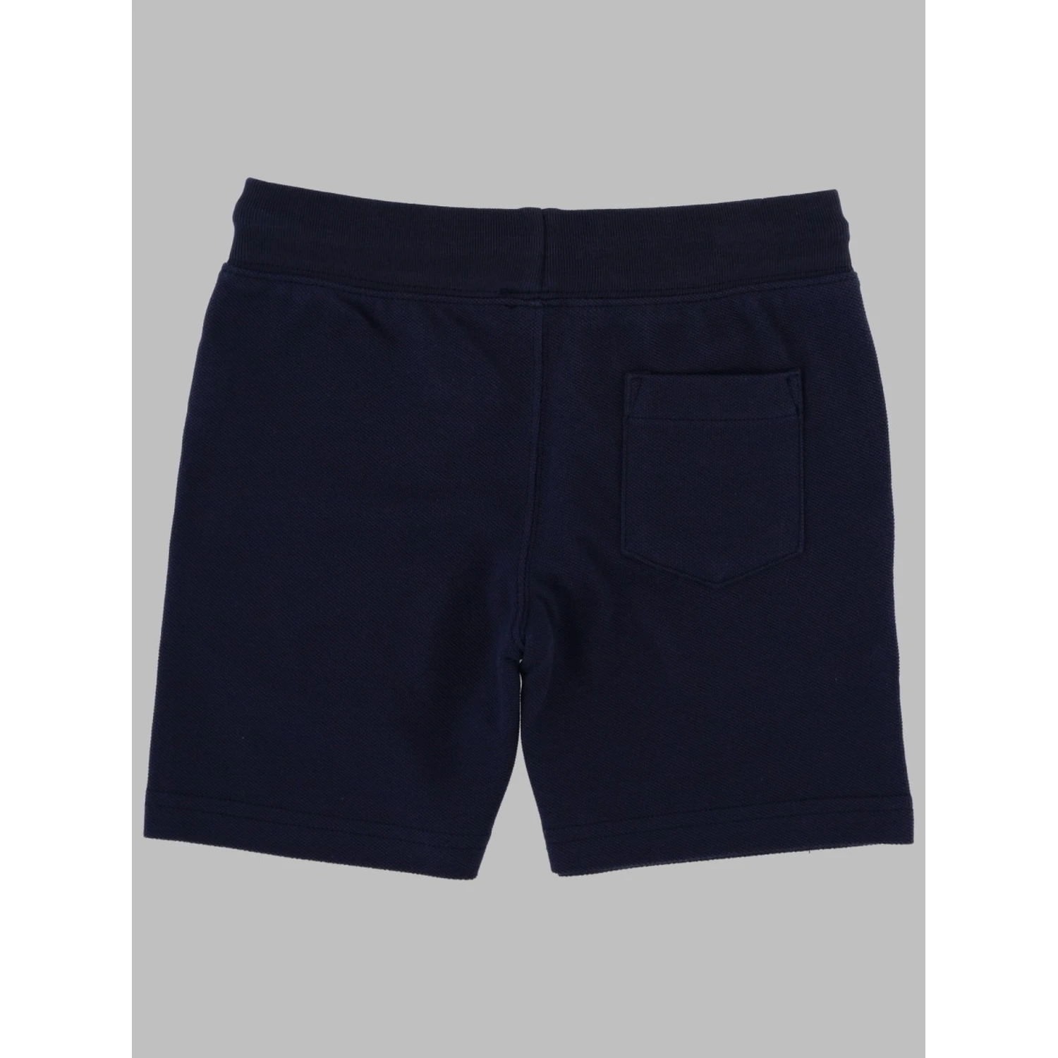 SHORT-SHORTSATHLETIC