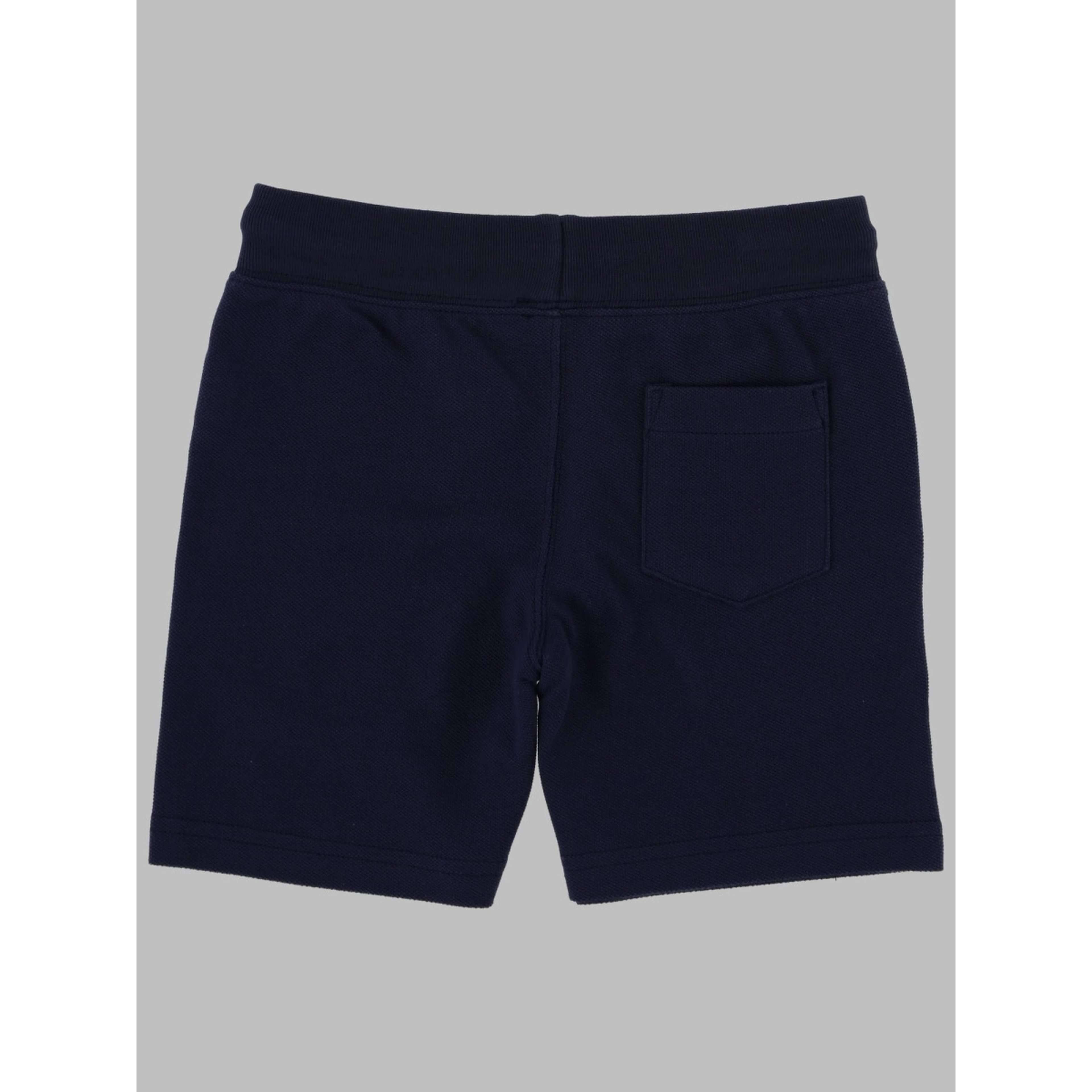 SHORT-SHORTSATHLETIC