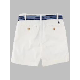 BEDFORDSHRT-SHORTS-FLATFRONT